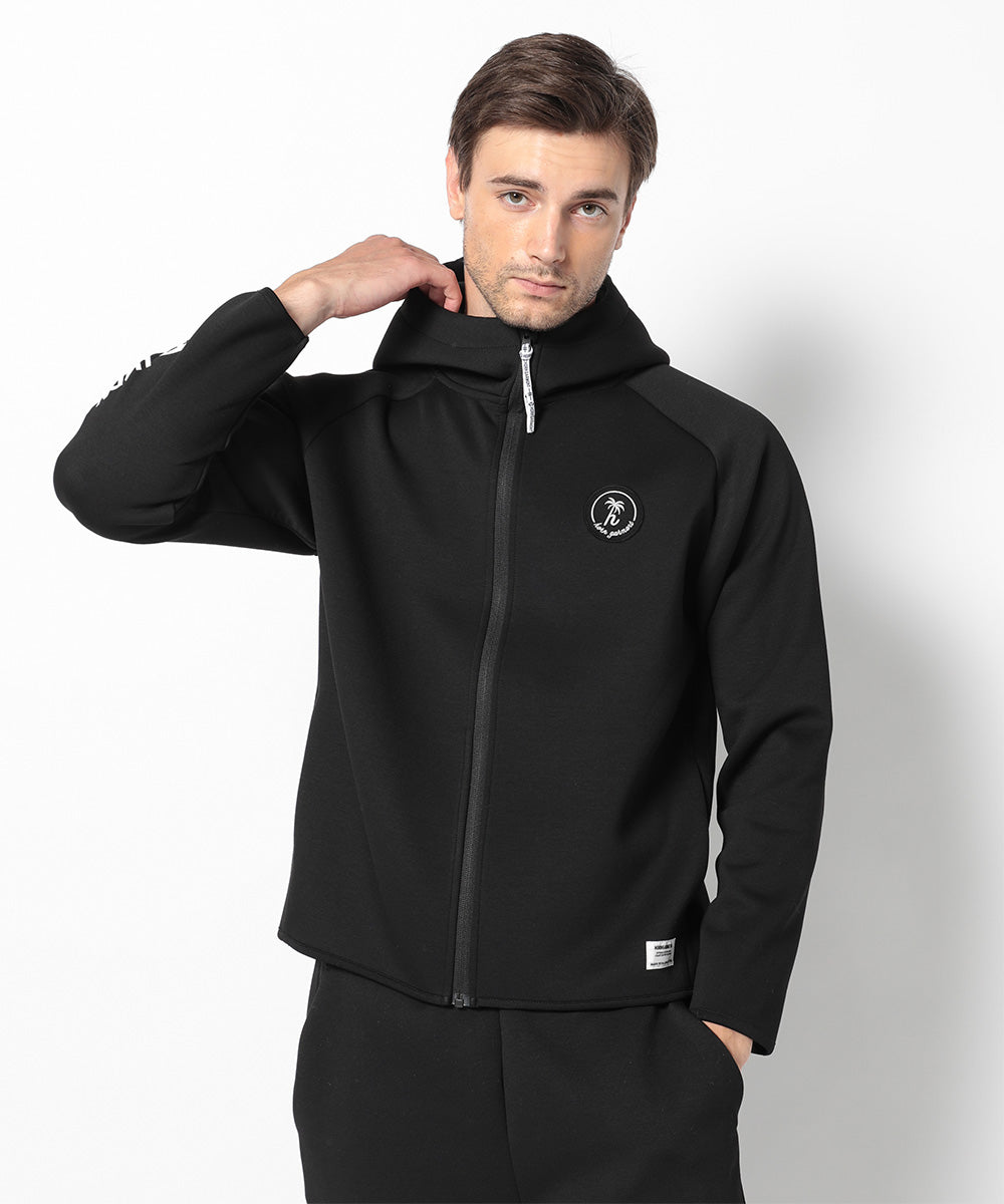 Men's Jackets | LUXURY GOLF WEAR | MARK & LONA – MARK & LONA