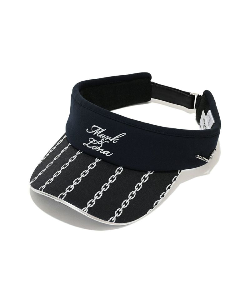 Women's Visor | GOLF Accessory | MARK & LONA – Page 2 – MARK