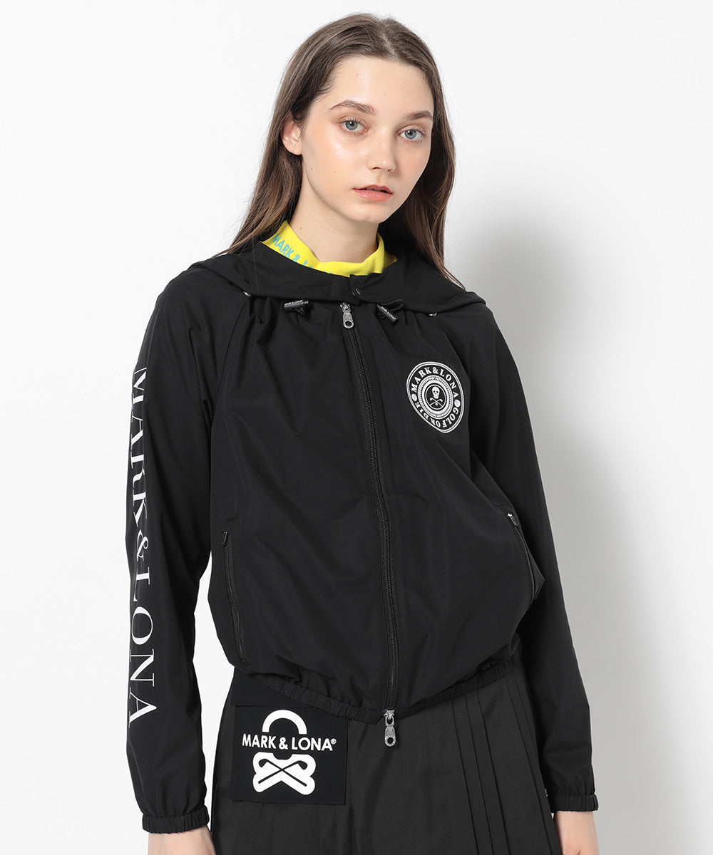Women's Jackets | LUXURY GOLF WEAR | MARK & LONA – MARK & LONA
