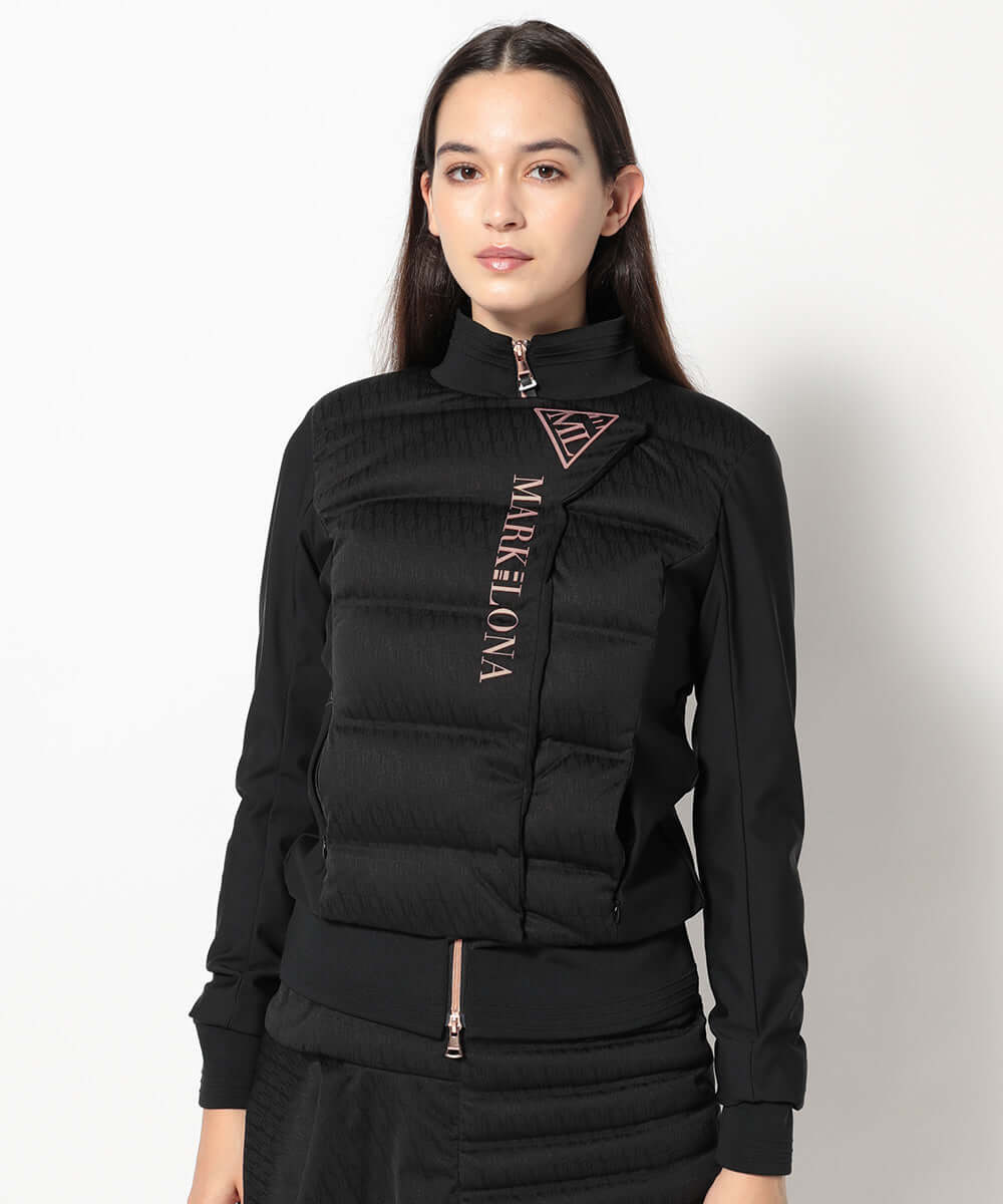 Women's Jackets | LUXURY GOLF WEAR | MARK & LONA – MARK & LONA