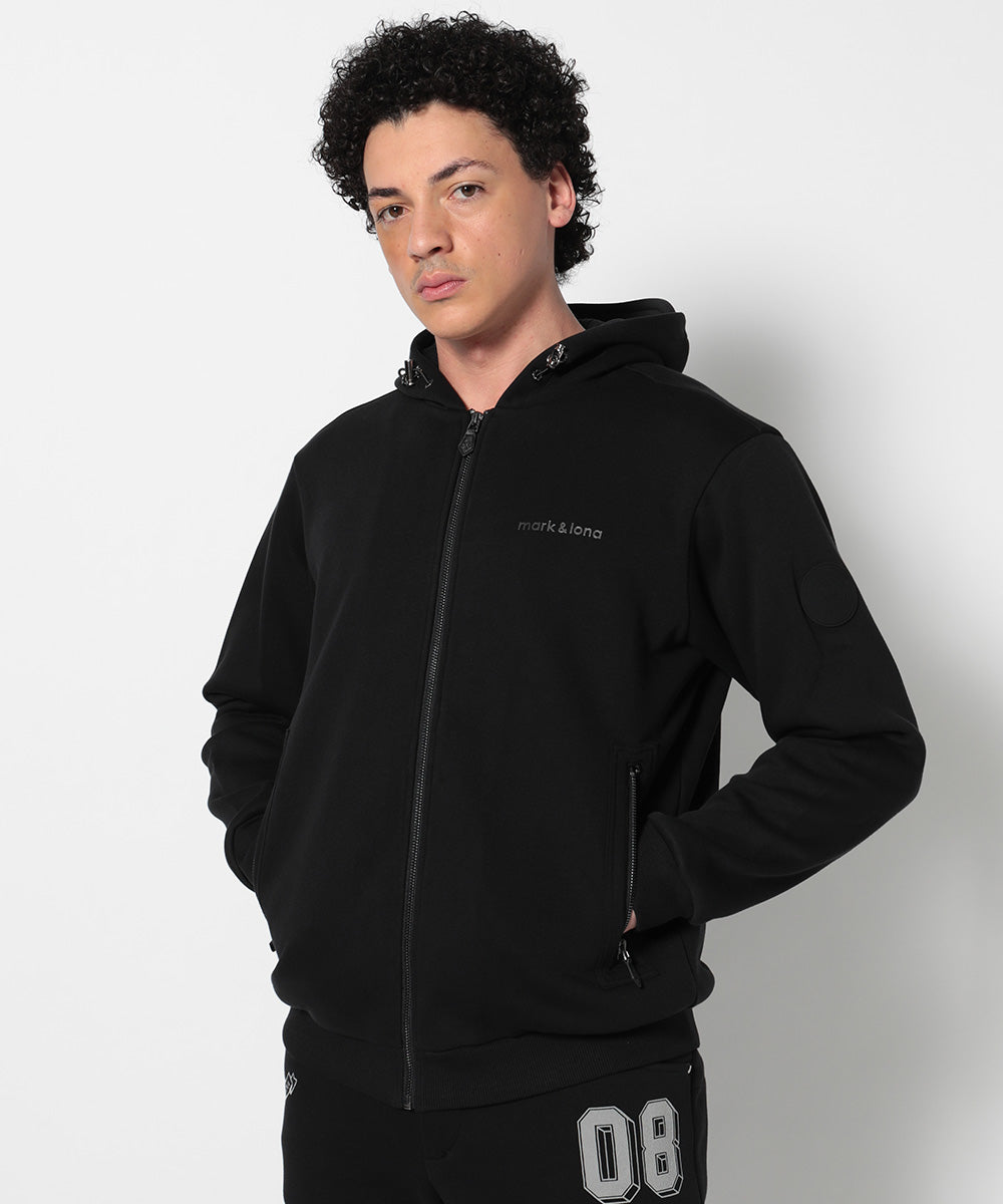 Men's Jackets | LUXURY GOLF WEAR | MARK & LONA – MARK & LONA
