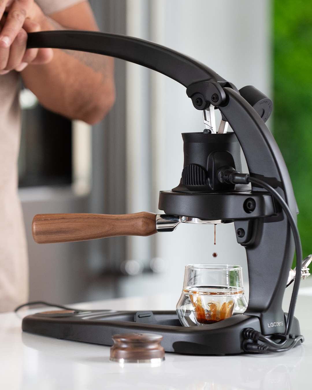 flair58-plus2 – Flair Espresso Japan