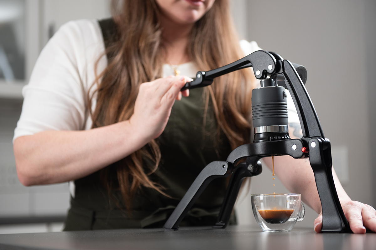 flair_go – Flair Espresso Japan