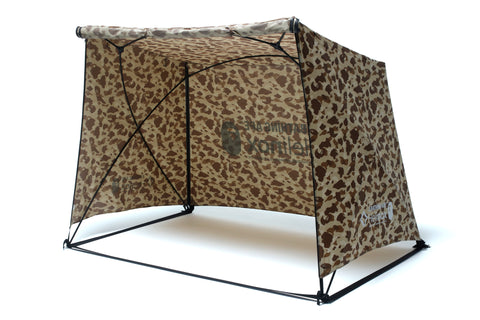 A CAMPING APEのアイテムがBAPE STORE®︎、BAPE.COMにて発売!! | bape.com