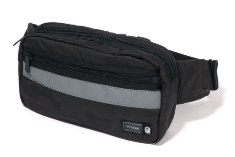 BAPE® x PORTER | bape.com