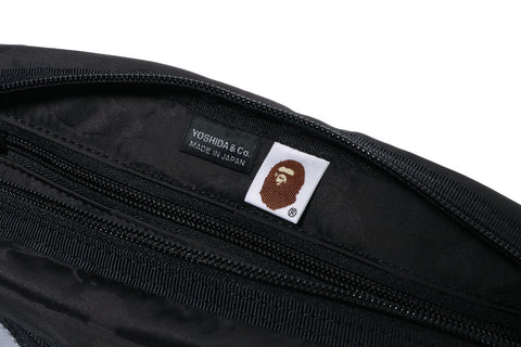 BAPE® x PORTER | bape.com