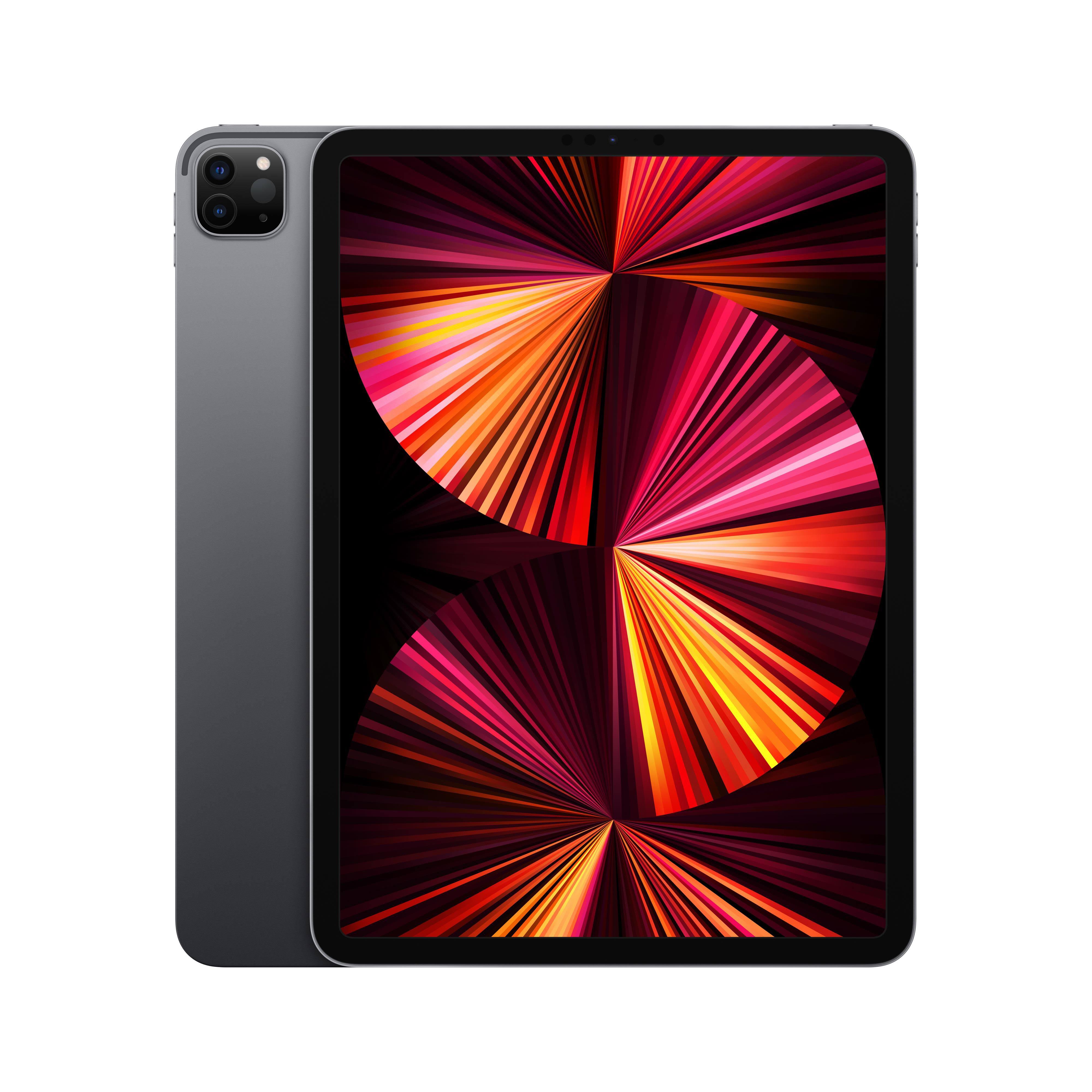 ipad-pro-12-9-inch-5th-