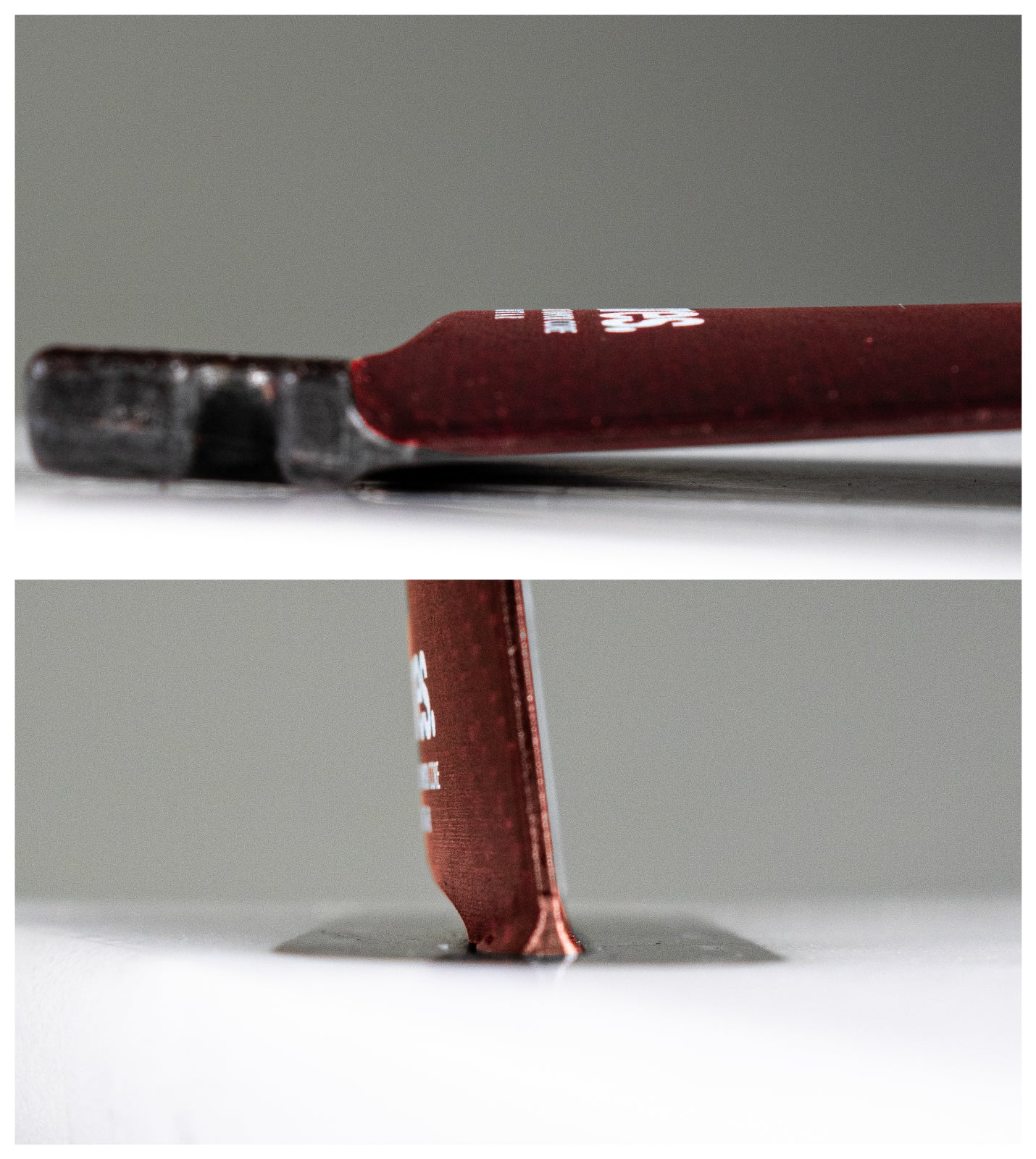 John John Signature Scimitar Vapor Core – Futures Fins US