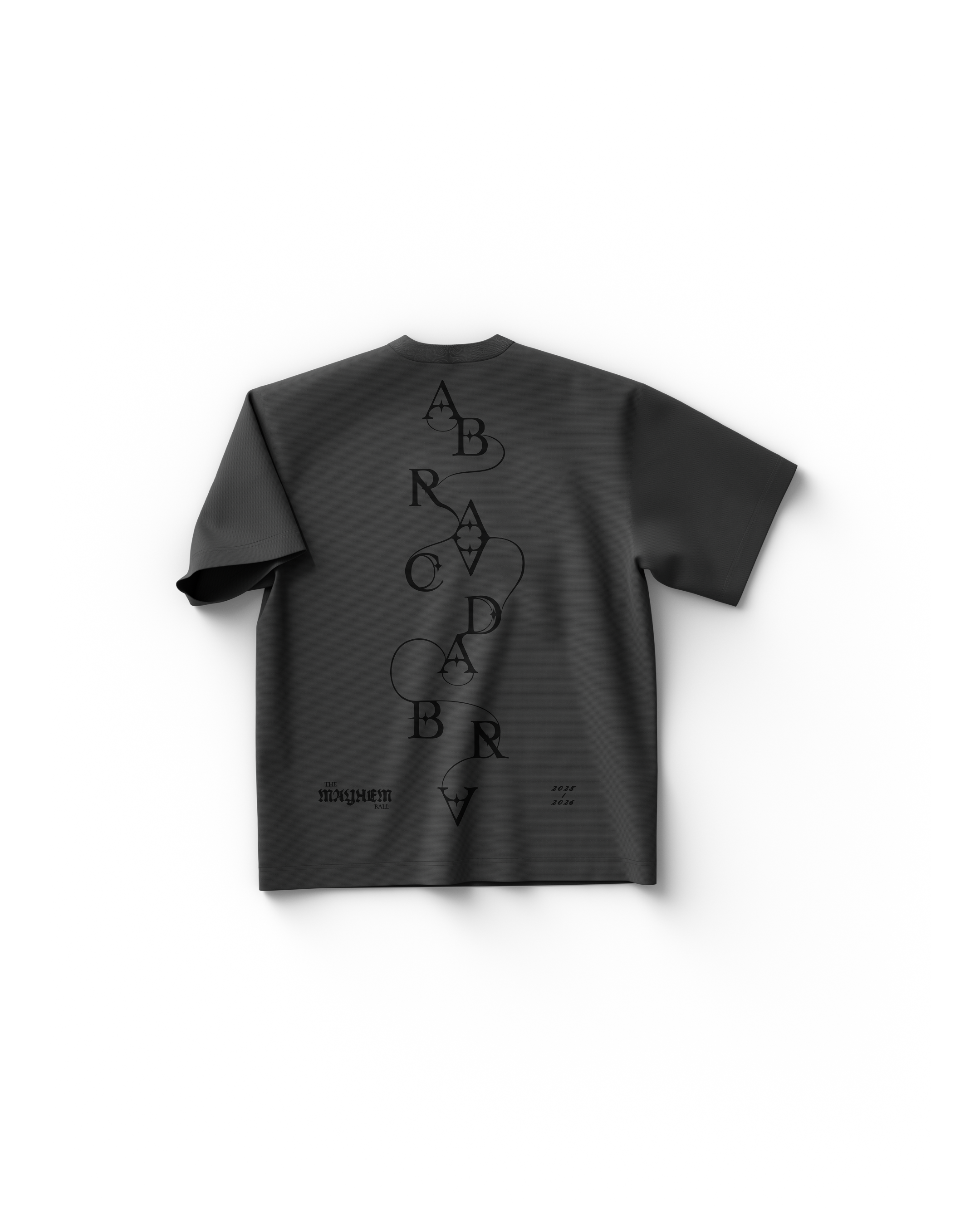 Lady Gaga | Roses T-Shirt