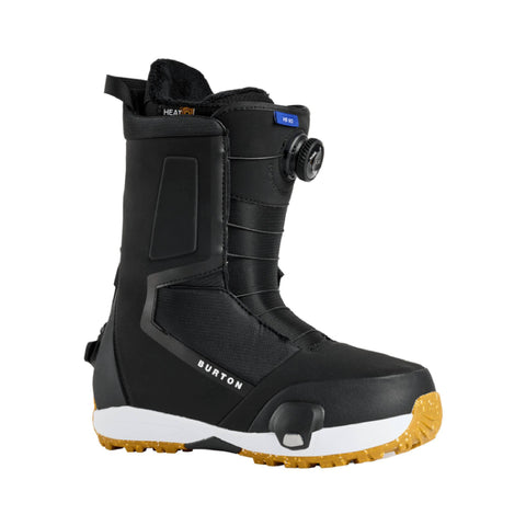 Burton Photon Wide Snowboard Boots 2026 – Skiis & Biikes