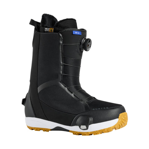 Burton Photon Wide Snowboard Boots 2026 – Skiis & Biikes