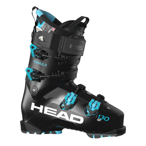 Head Kaliber 130 MV GW BOA2 Mens Ski Boot 2026 – Skiis & Biikes