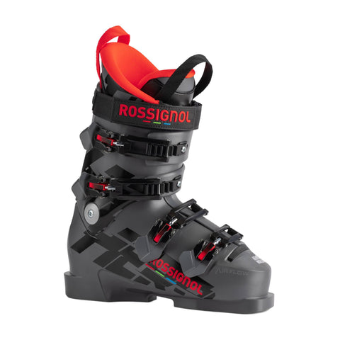 Atomic Redster STI 90 LC Ski Boot 2025 – Skiis & Biikes