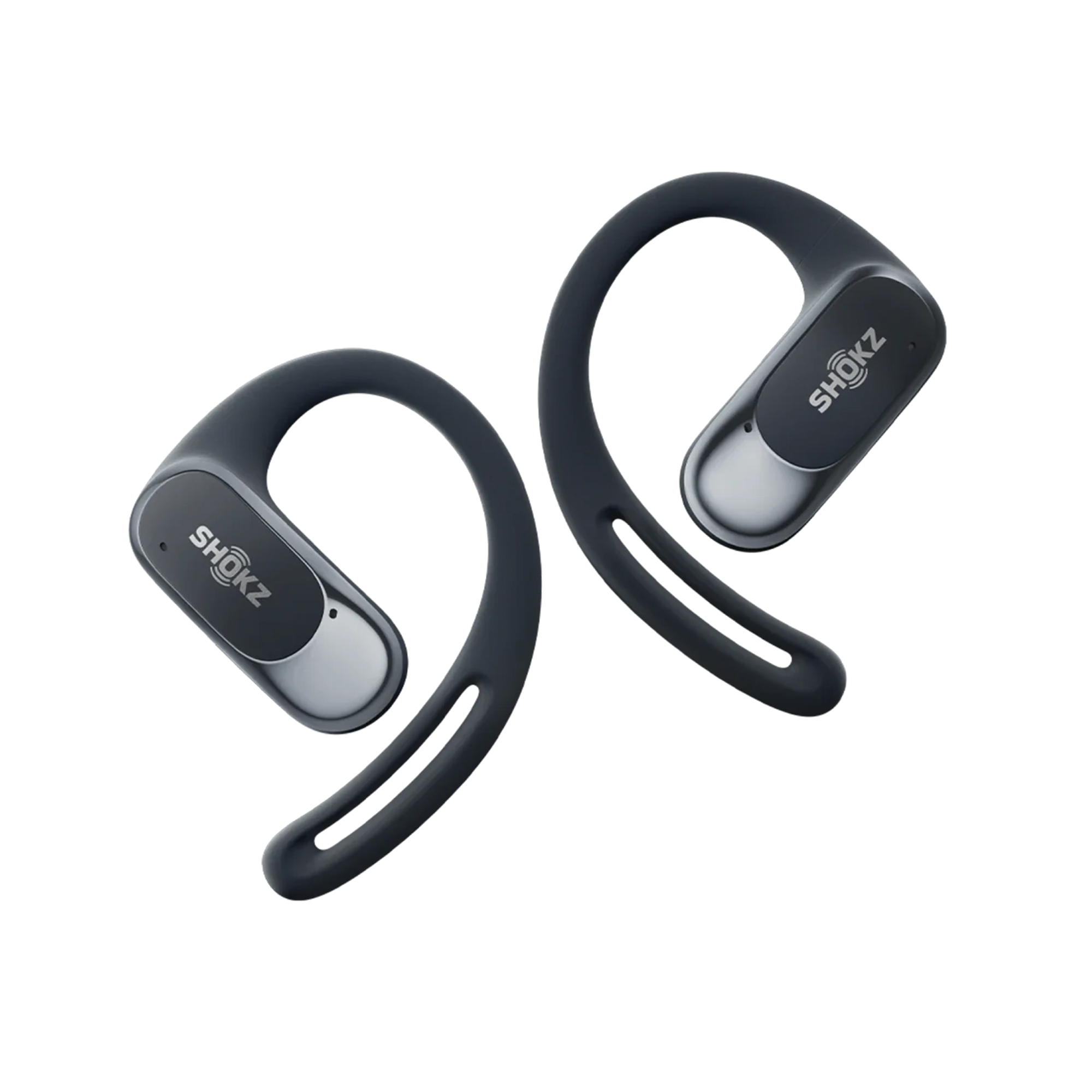 Shokz OpenFit Air