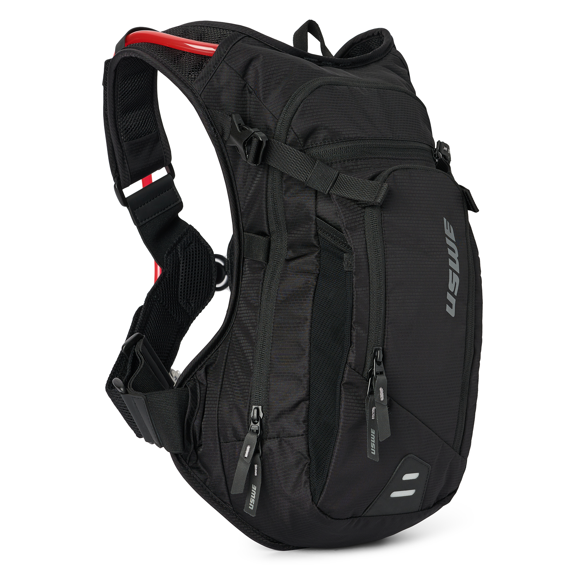 USWE MTB Hydro 9L Hydration Pack