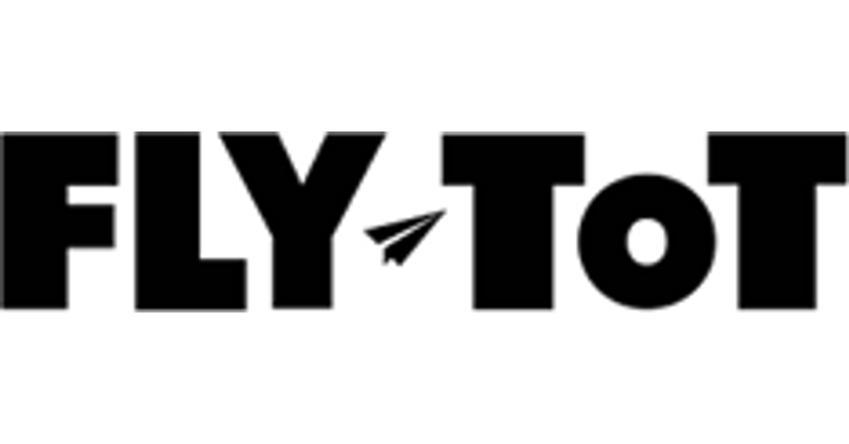 Fly-Tot フライトットジャパン