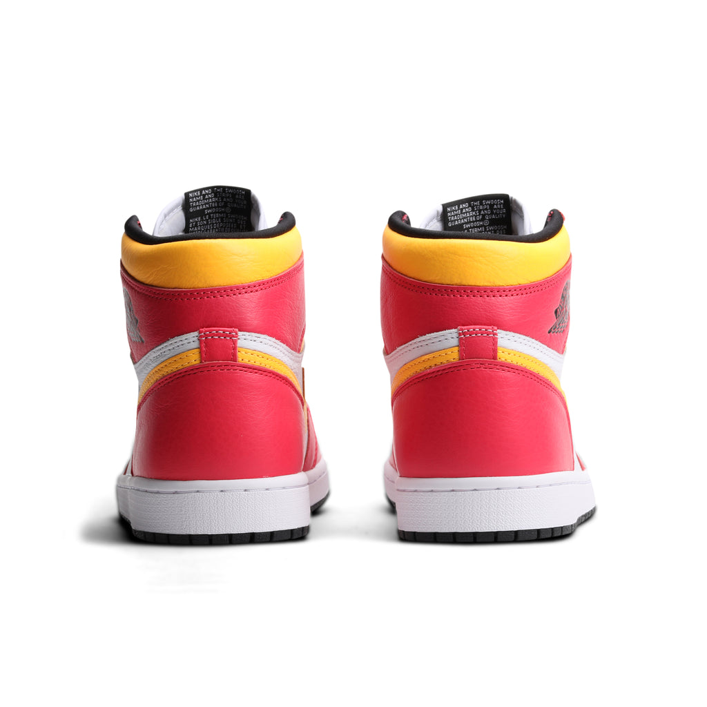 Nike Air Jordan 1 Retro High 