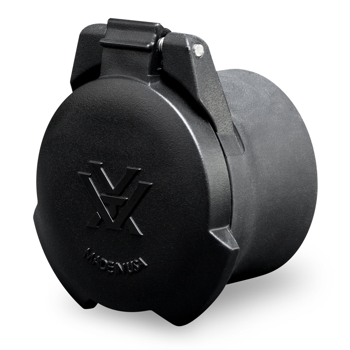 Vortex Switchview Throw Lever SV-2 - 1.739