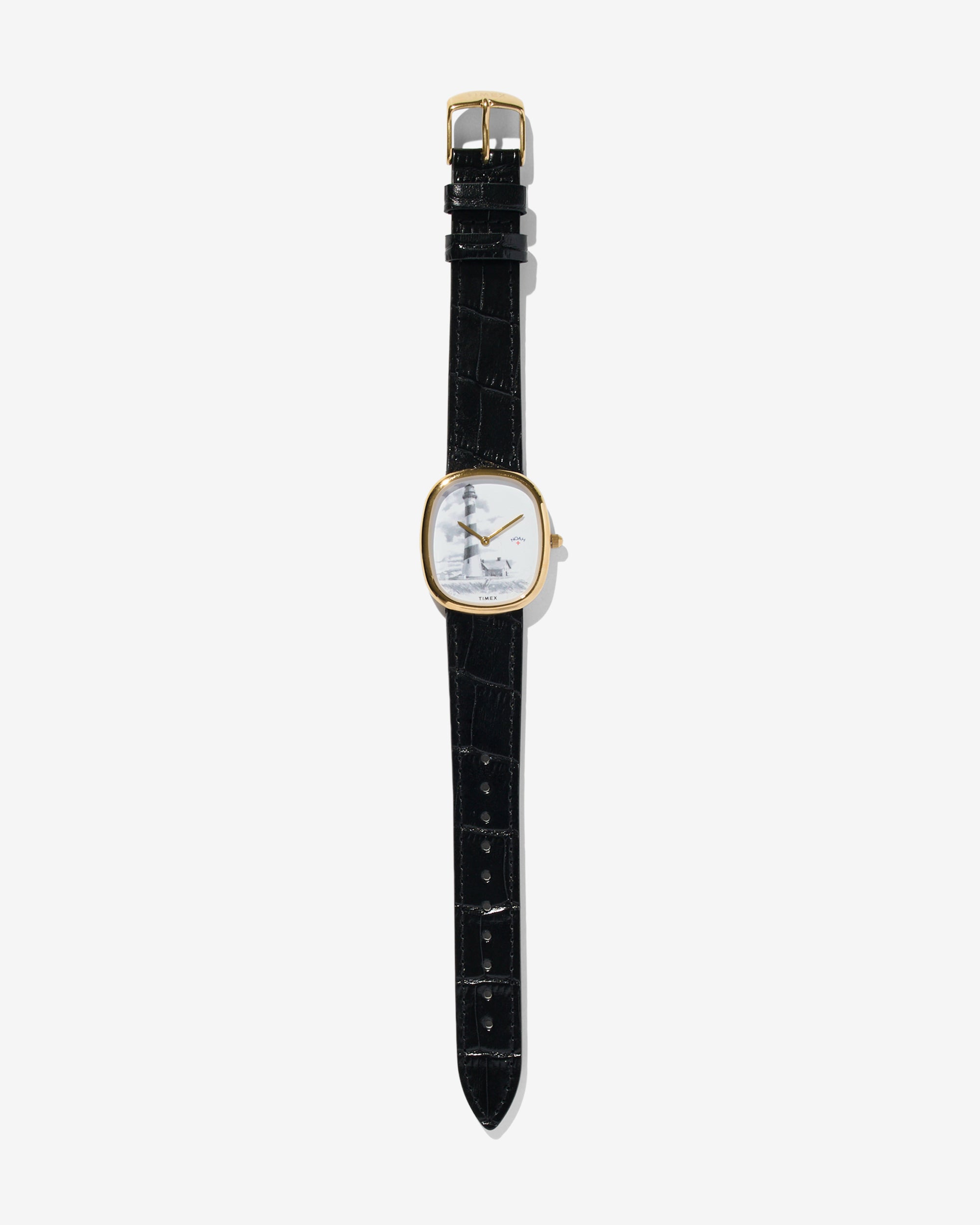 Noah x Timex Lighthouse Watch - Noah
