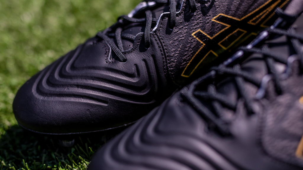 Asics Ultrezza 2 | SPT Football | Australia True Football Destination