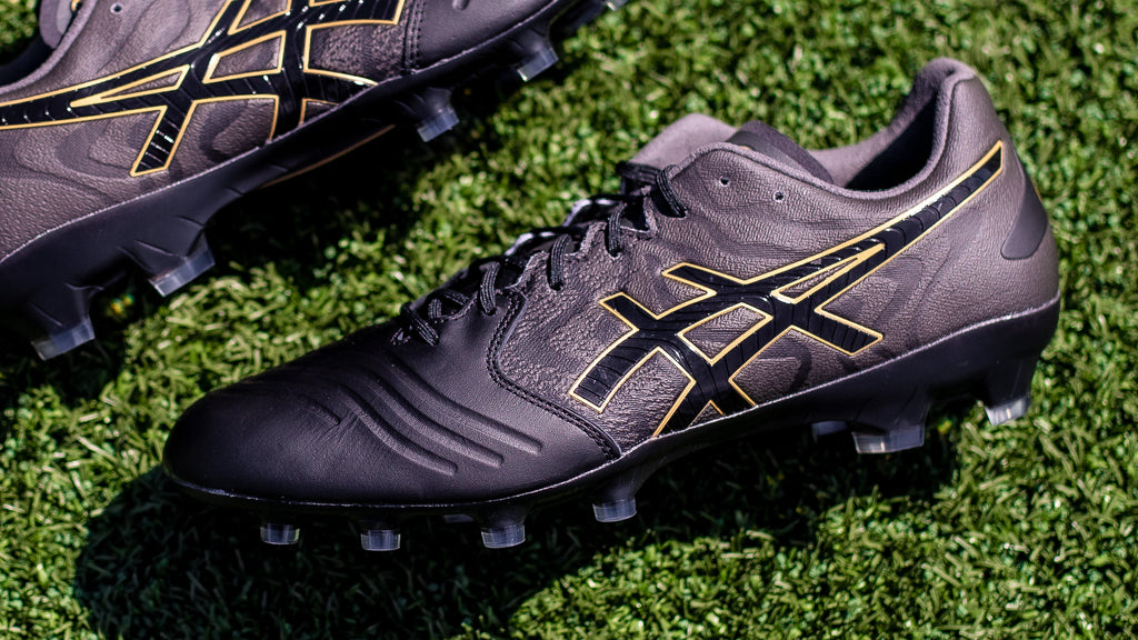 Asics Ultrezza 2 | SPT Football | Australia True Football Destination