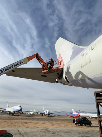 チャイナ エアライン A340-300: 豪華な長距離路線 – MotoArt PlaneTags