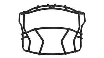 リデル スピードフレックス フェイスマスク – Green Gridiron, Inc.