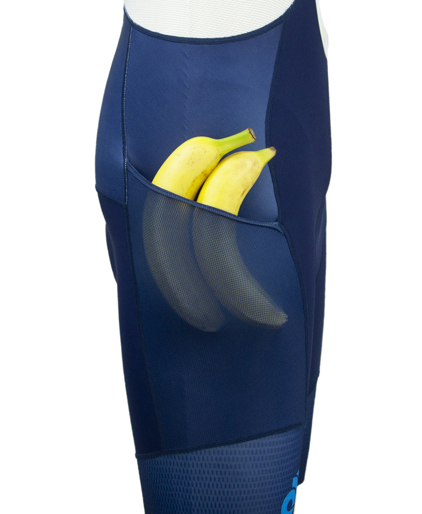 Performanceエンデュランス ビブショーツ | ビブショーツ - Champion