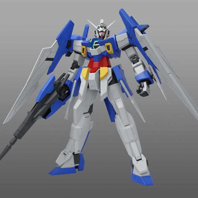 mega-size-1-48-gundam-age-2-