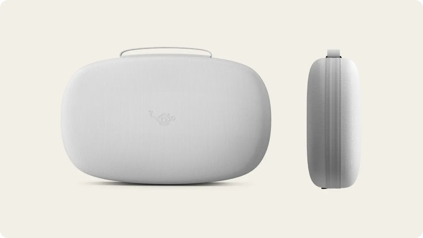 Aladdin Poca シリーズ 専用ポータブルキット