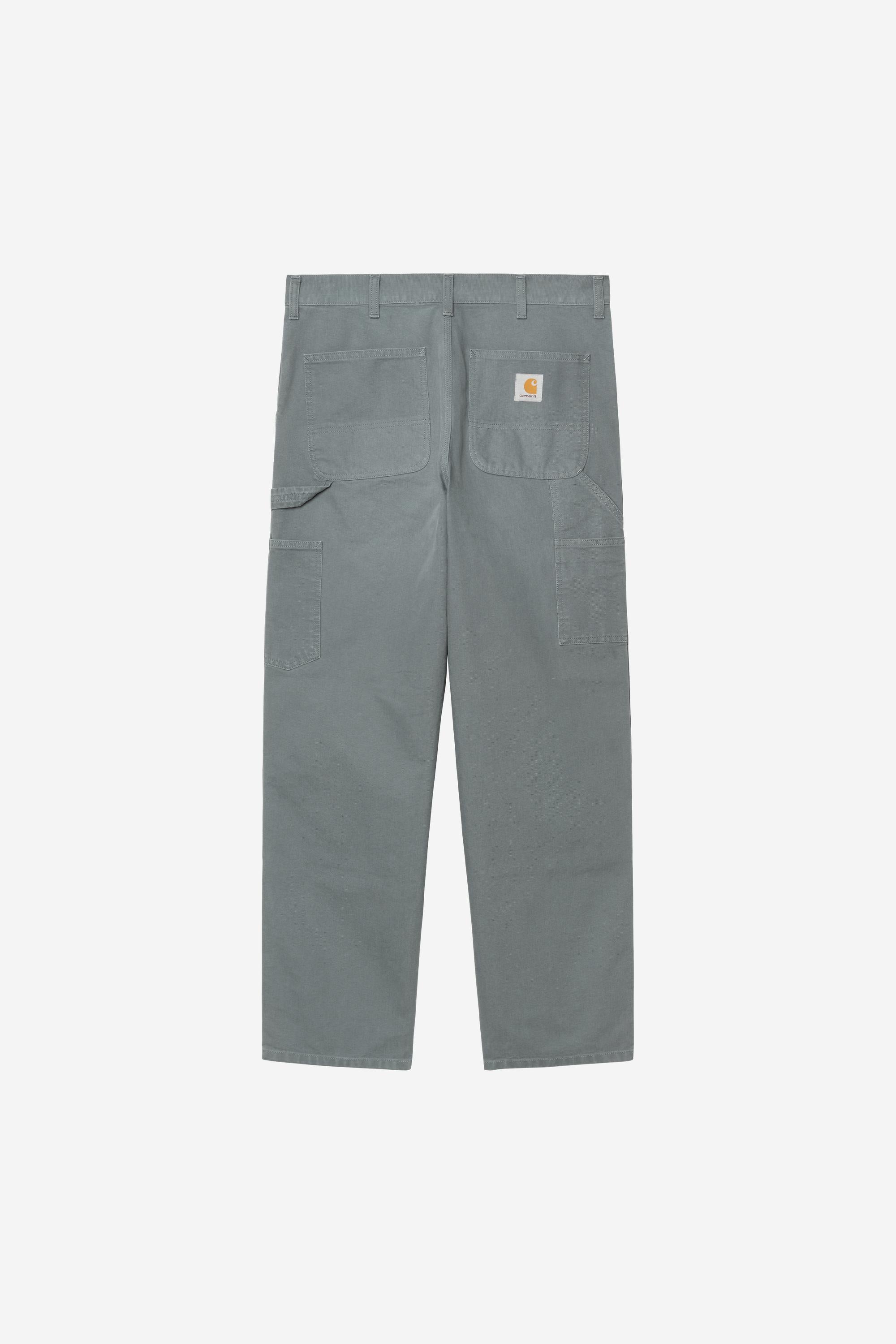 Double Knee Pant | Official Carhartt WIP Online Store