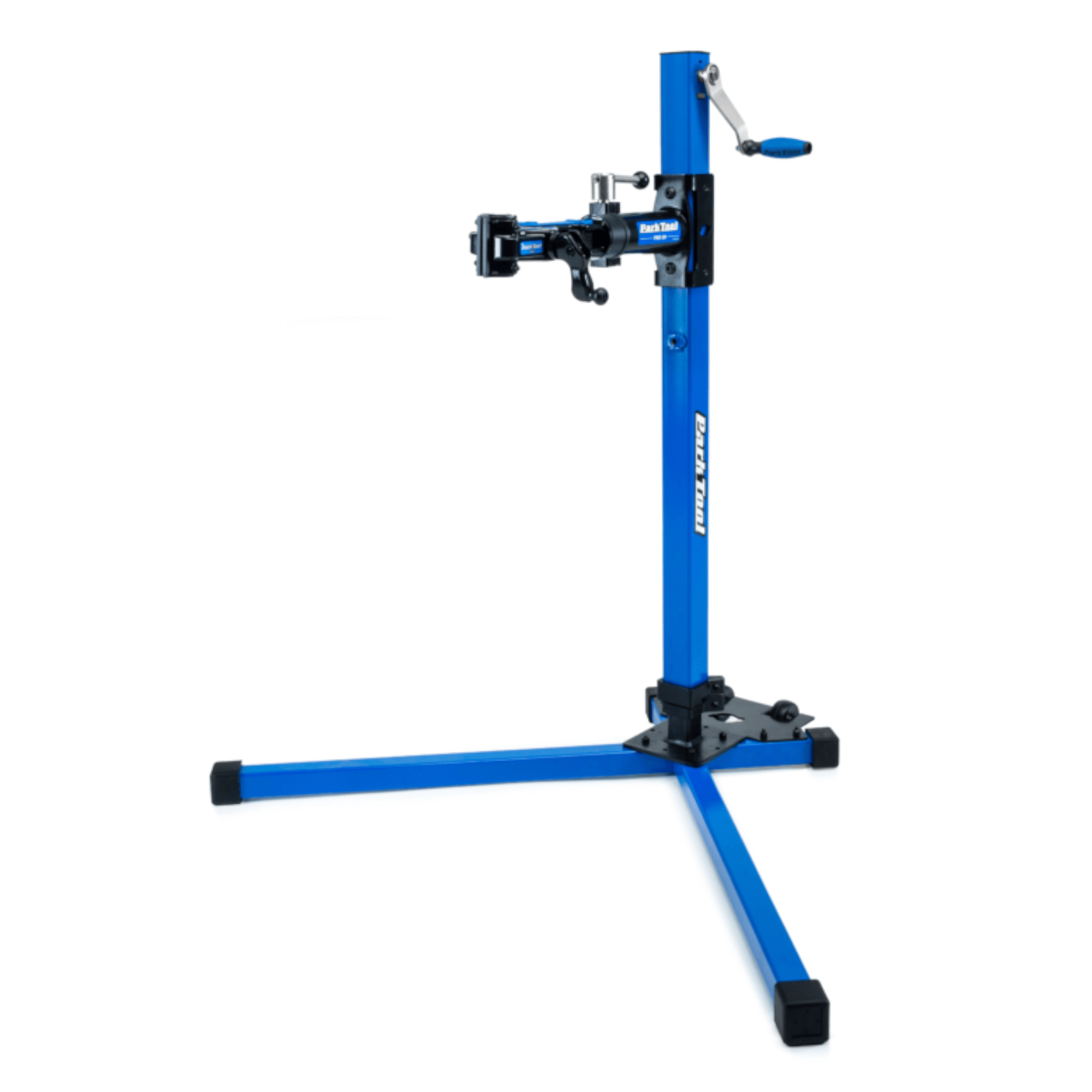 Park Tool PRS-30 Mechanical Lift Repair Stand | The Bikesmiths