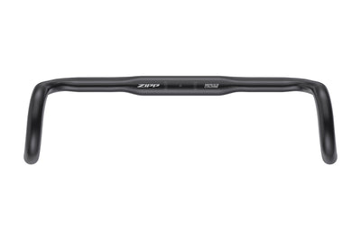Bontrager XXX Aero Handlebar 31.8mm x 42cm Carbo | The Pro's Closet