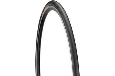Easton EA90 SLX Aluminum Clincher 700c Wheelset | The Pro's Closet