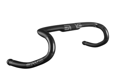 Specialized Roval Rapide Carbon Handlebars 31.8m | The Pro's Closet
