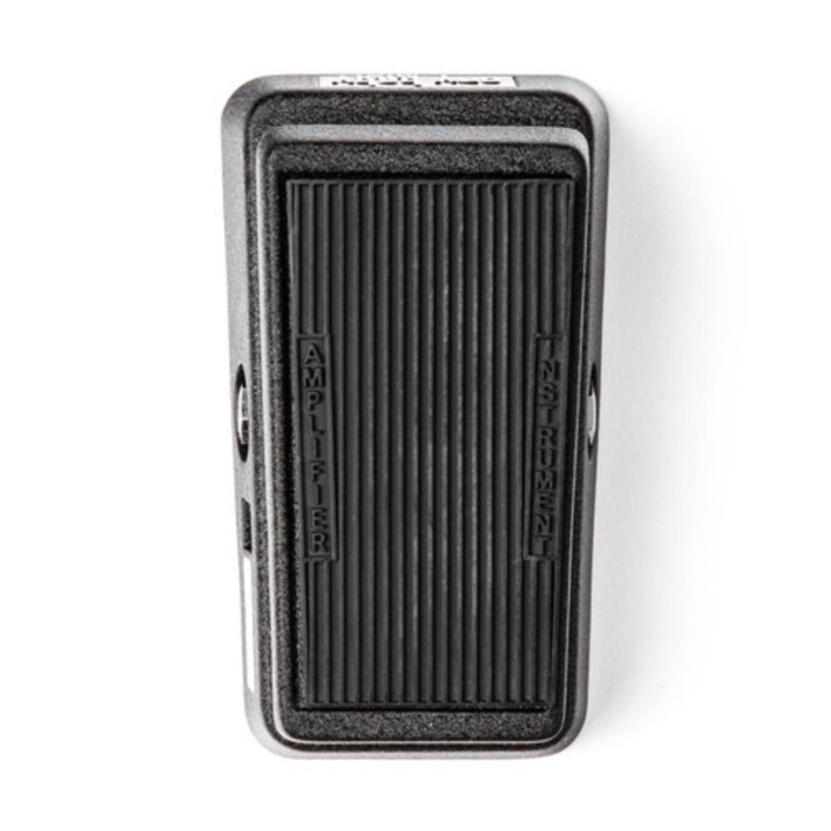 Dunlop CBM95 Crybaby Mini Wah - Town Center Music