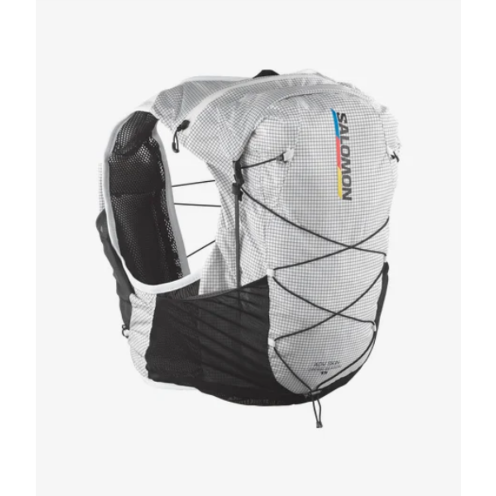 Salomon Adv Skin Cross Season 15 - Distance Runwear