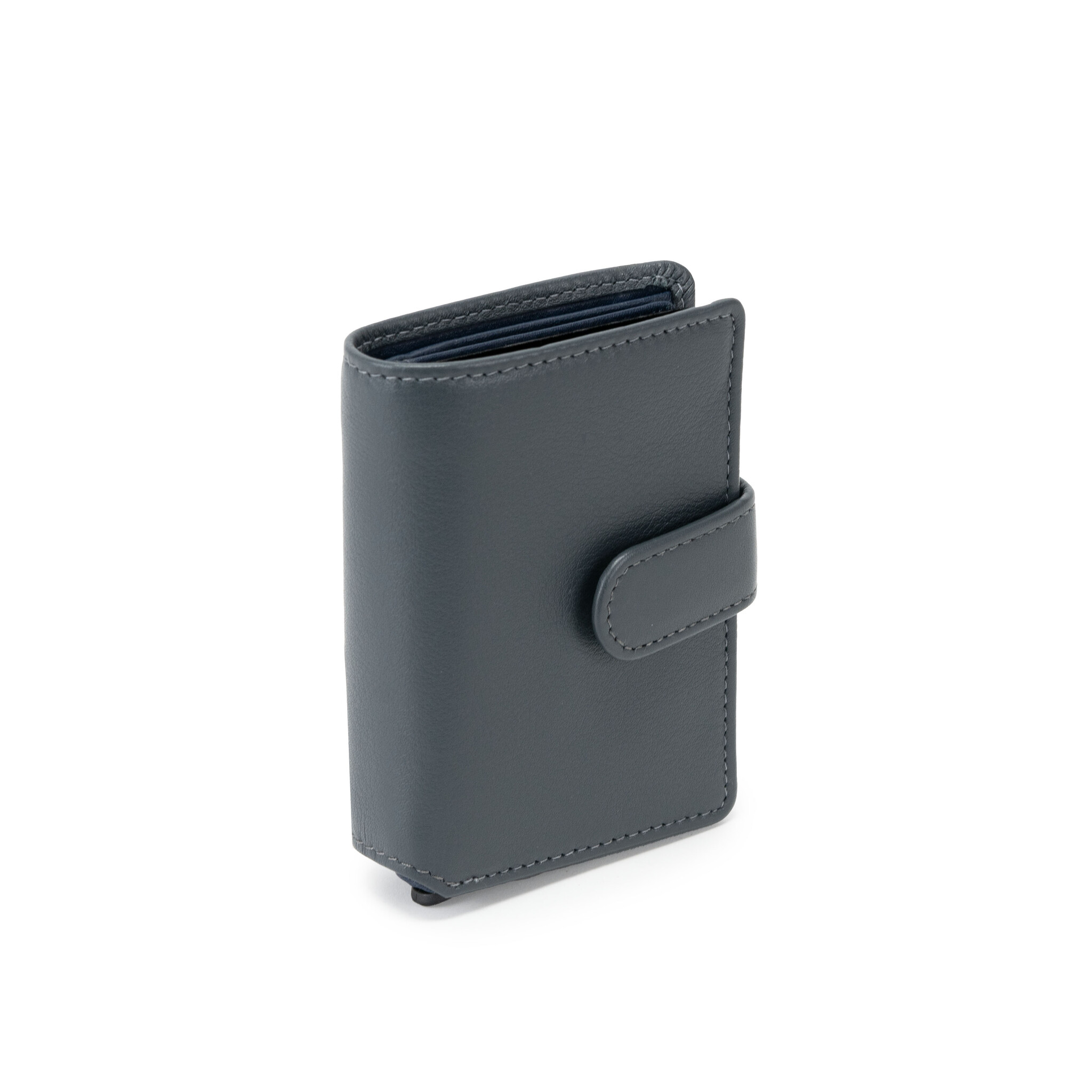 AXEL PLUS CARD HOLDER - Campo Marzio GCC