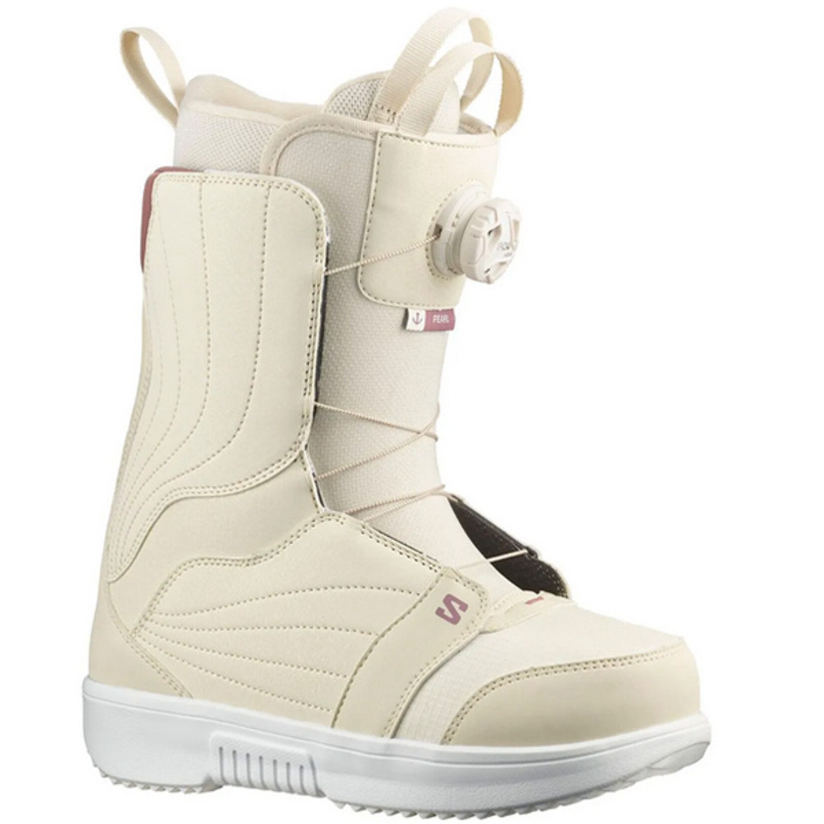 2025 Salomon Pearl BOA - Action Rideshop