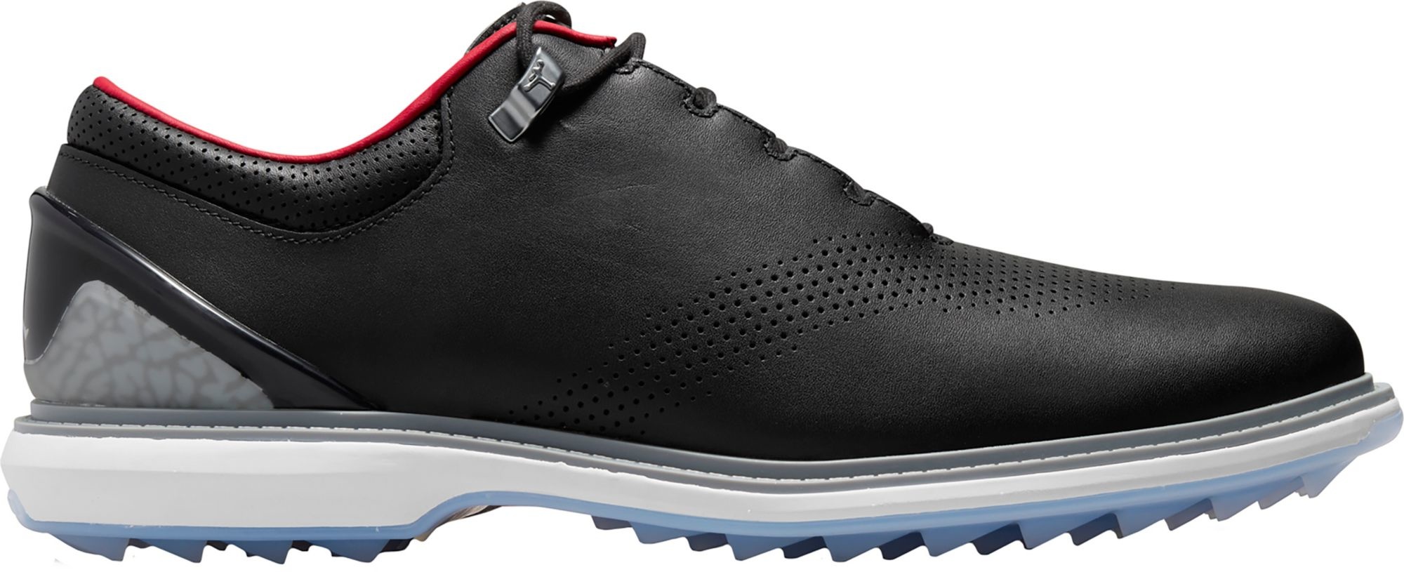 Nike Jordan ADG4 - Riverwinds Golf and Tennis Club