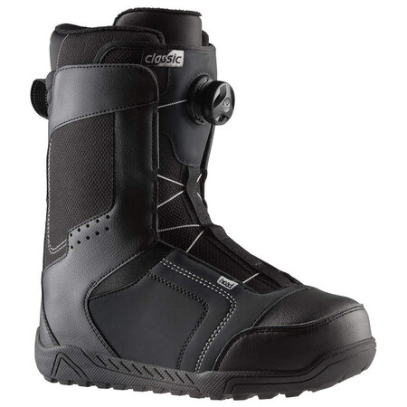Head JR BOA Snowboard Boots - Ski Town