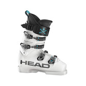 Head Raptor WCR 5 SC | Ski Boots | Race - Hi Tempo