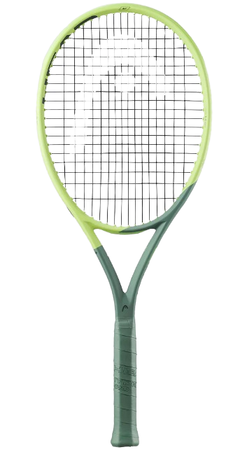 Head Extreme MP 2022 - MatchpointStore.com