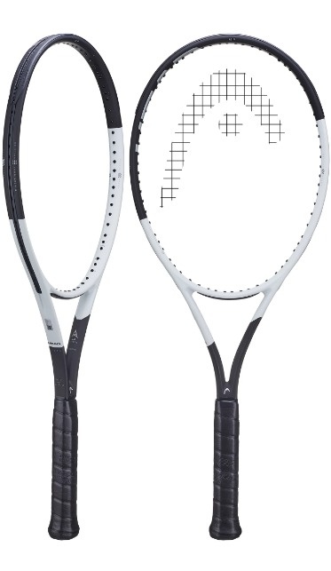 Head Speed MP 2024 - MatchpointStore.com