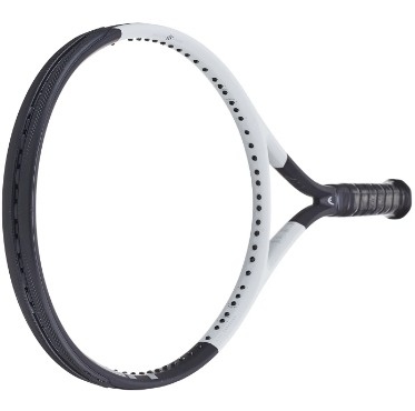 Head Speed Pro 2024 - MatchpointStore.com