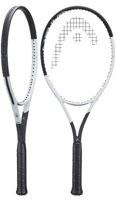Head Speed Pro 2024 - MatchpointStore.com