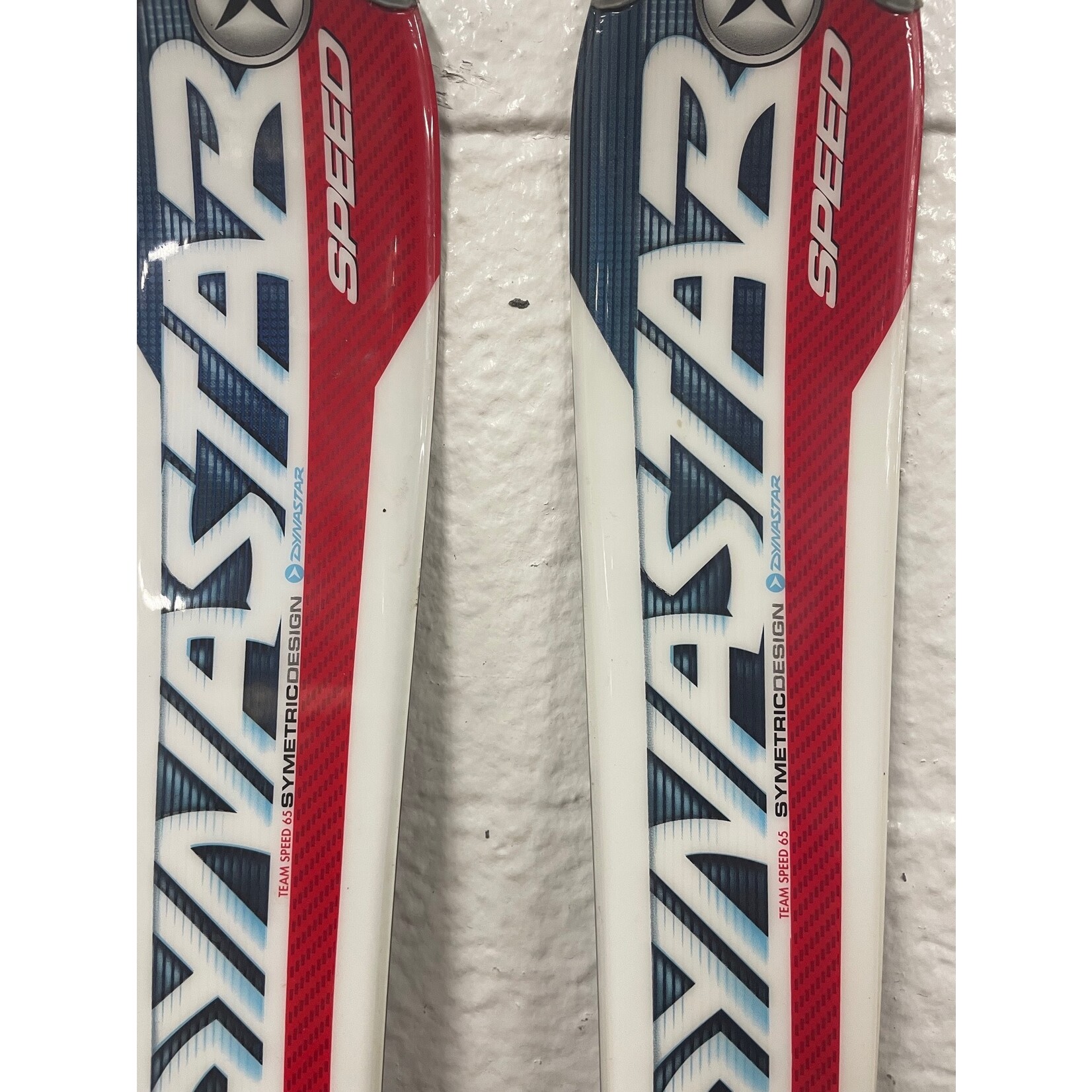 DYNASTAR SKIS TEAM SPEED 65 R7M 100CM DA6JA30 NEW - Foothills Ski Life