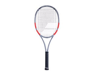 babolat-babolat-pure-strike-98