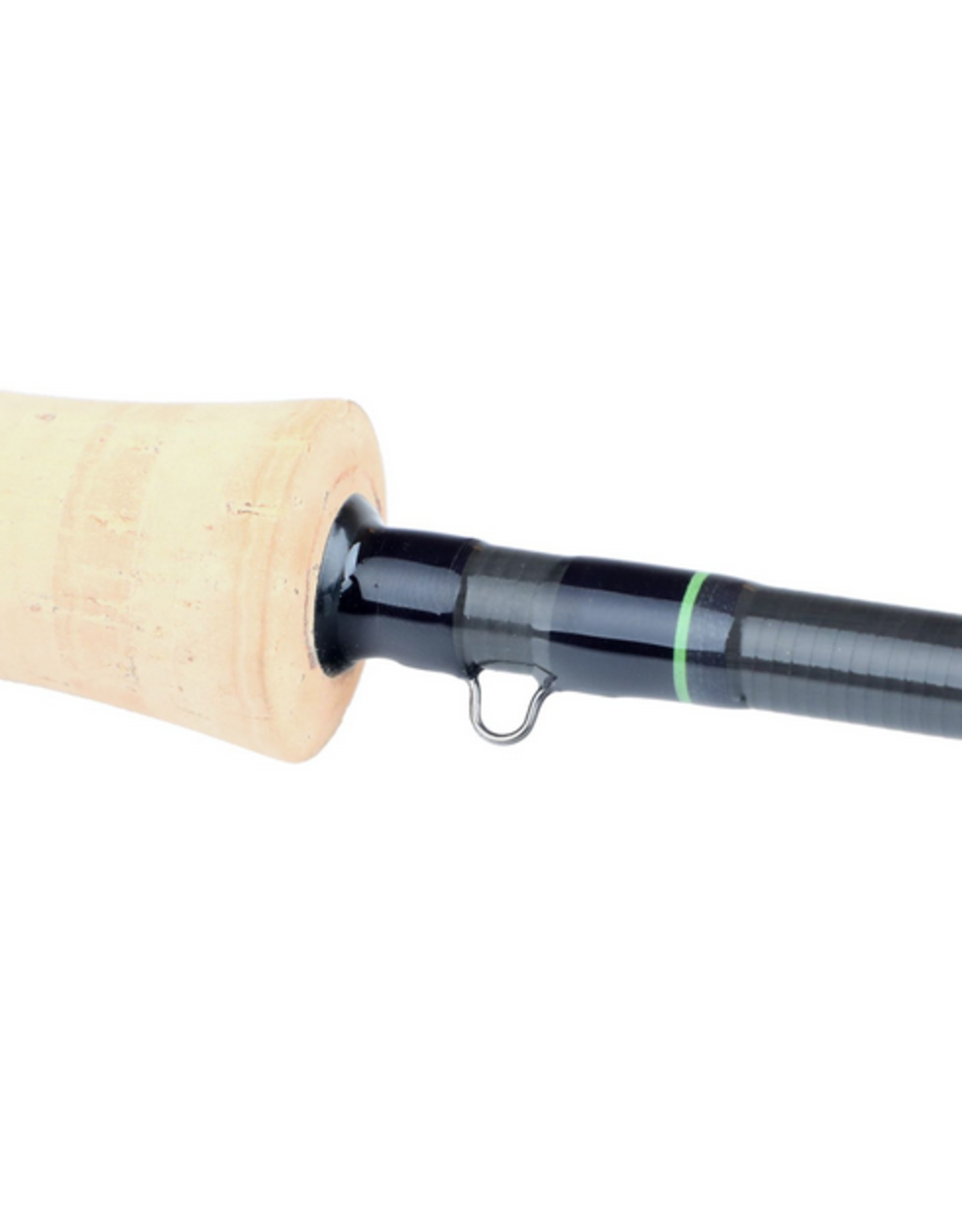 Scott Session 9' 6wt (4pc) Fly Rod - Royal Gorge Anglers