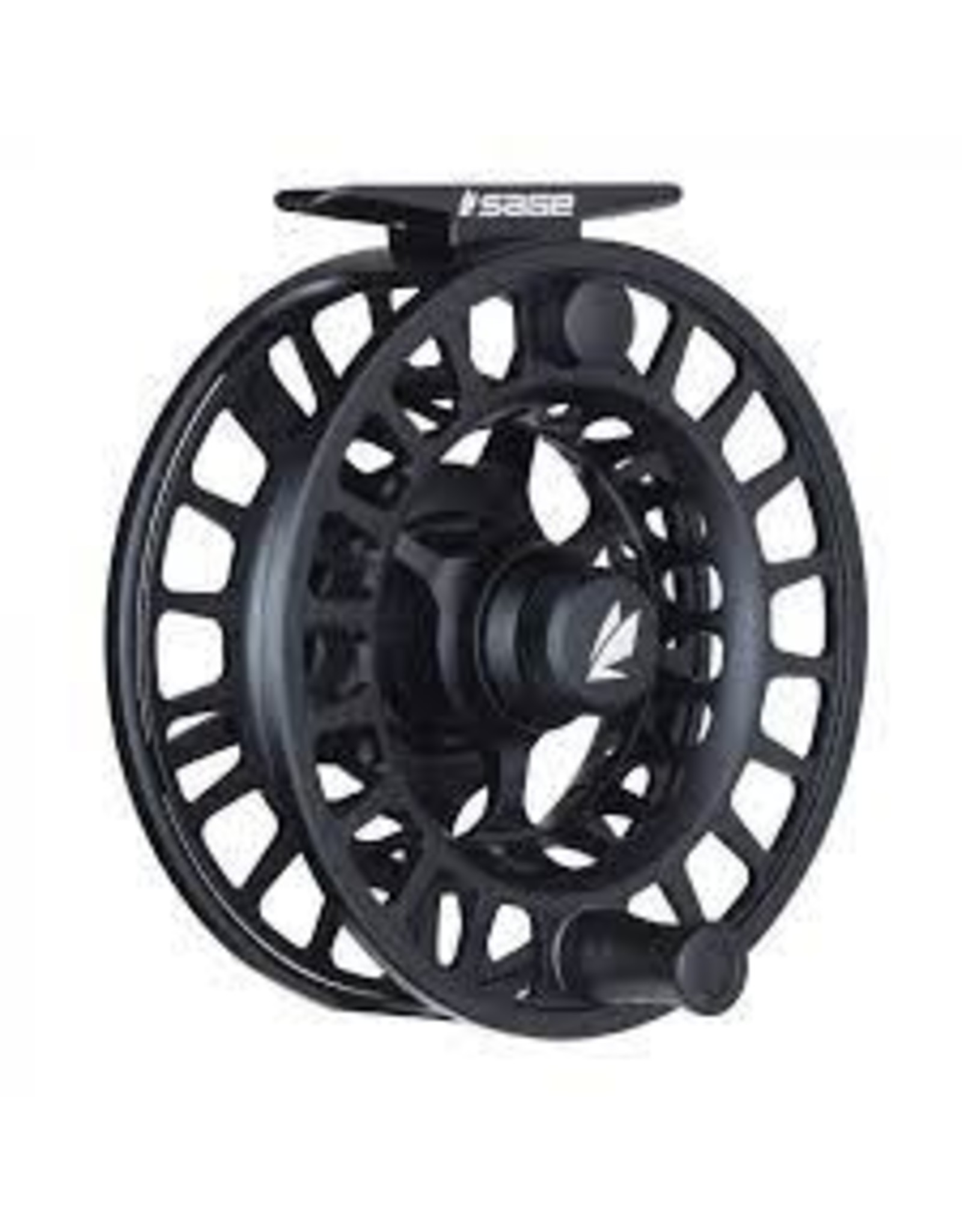 Sage Spectrum LT Stealth 5/6 - Royal Gorge Anglers